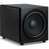 High Quality Top Selling  Big Active Powered 12 inch Subwoofer speaker