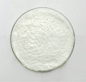 High Quality Triisopropanolamine cyclic borate 101-00-8