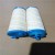 Import High Quality UE219AS08Z Hydraulic Oil Filter Cartridge from China