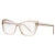 Import High Quality Urban Fashion High Quality Durable Glasses Optic from China