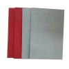 high quality vulcanized non asbestos beater joingting sheet vulcanized fiber paper