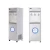 Import High Quality Water Purifier Water Ro Machine With Cabinet For Household And Office Made In Vietnam from Vietnam