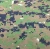 Import High quality waterproof stocklot mixed camouflage fabric military uniform from China