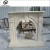 Import High quality western-style marble fireplace made in China from China
