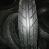 high quality wheelbarrow tires