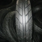 high quality wheelbarrow tires