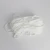 Import High Quality White Disposable Elastic Ear Loop String Rope Elastic Earloop from China