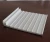 Import High Quality White PVC Fascia Board with Competitive Price from China