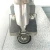 High quality wholesale hand press semi automatic grommet eyelet machine