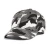 Import High Quality Wholesale Outdoor Unisex Baseball Sport Camouflage Caps from China