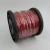 Import High Quality wire rope mesh steel cable tension meter pvc coated wire rope from China