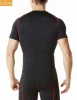 High Quality With Mix Mutil Colors And Sizes Perdesign Sports T-Shirt