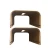 Import High Quality Wooden Chairs and Tables Plywood Furniture Parts from China