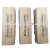Import High Quality Wooden Whiteboard Erase, Wood Blackboard Eraser from China