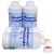 Import High quality xp600/dx5/dx7 print head ink 4 color no clogging eco solvent ink from China