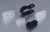 Import (High Quality)Cable tie holder,Plastic Cable Tie Mount from China