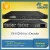 Import High Reliability 8 in 1 IP Input ASI Convert to CVBS Decoder Free to Air from China