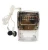 Import High Sensitivity Cheap AM FM Portable Radio from China
