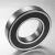 Import High speed Deep groove ball bearing 6200 6201 6202 6203 6204  6205 6305 6306 6307 6308 608  bearing from China