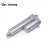 Import high speed electric linear motor 12volt dc,electric piston waterproof 12v from China