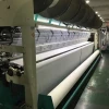 High Speed mosquito fabric knitting machine Tricot  Warp Knitting Machine