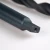 Import high speed steel hss morse taper shank black oxide twist dril bit for metal drilling from China