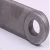 Import High-strength Wear-resistant For Transmission Industry Forged Fork Link Chain from China