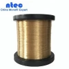 High technology polyphenylene sulfide PPS monofilament yarn price
