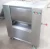 Import high technology sausage used meat mixer homemade meat mixer for sale from China