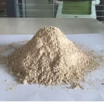 High Temperature Binder high Alumina Cement Refractory Cement CA50 CA70 CA80