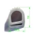 Import high temperature resistance silicone rubber oven door seal from China