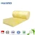 Import High Temperature Resistant Noise Reduction Glass Wool from China