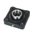 Import High Temperature Resistant Pillow Block Bearing UCF308 Price List from China