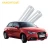 Import High Temperature Resistant Protective Film Self Adhesive Ant-scratch TPU PPF Car Paint Protection Film from China