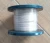 Import High Temperature Wire for Automotive Purposes from China
