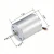 Import High Torque 12V Dc Motor Waterproof 15 Kw Brushless Motor Dc With Low Price from China