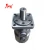 Import High torque low speed orbit BM1/BMP/OMP motor replace eaton jh 100 charlynn motor from China