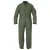 Import High vis fire resistant industrial flame retardant coverall work uniform clothing from Pakistan