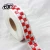 Import High Visibility ReflectiveTape Reflective Material For Clothing from China
