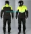 Import high visibility stripes for clothing high visibility warning clothing high visibility cheap china wholesale clothing from Pakistan