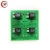 Import High Voltage 94V0 Other Pcb &amp; Pcba Board Chinese Xvideo Audio And Video Player Pcba Oem from China
