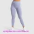 Import High Wasted Seamless Yoga and Fitness Leggings Top Quality Workout Gym Leggings for Women from China