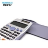 higher mathematics calculator with clear calculator logo in Shenzhen