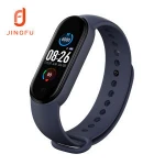 Hight Quality Smart Band M5 Pedometer IP67 Waterproof Sports M5 Smart Bracelet