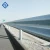 Import Highway W Beam Guardrail Roadway Safety Anti Corrosion Guardrail Post Driver for Sale from China