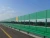 Import Highway/railway sound proof acoustic barrier  Sound Barrier Wall Acoustic Fencing from China