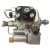 Import HINO J08E Engine Fuel Pump J08E Fuel Injection Pump 22100-E0025 from China