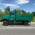 Import HL134-II Dongfeng agricultural machinery agricultural truck from China
