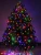 Import Holiday 50M 500 LED Indoor Outdoor 220V 110V Halloween Wedding Party Decorations Garland Christmas LED Fairy String Lights from China