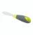 Import Home and Kitchen Cooking Tools Small Household Kitchen Appliances Cooking Utensils from China